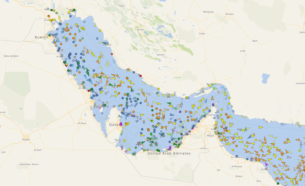 e1de3155-f4bf-4766-9f50-8d218a9a2b2e