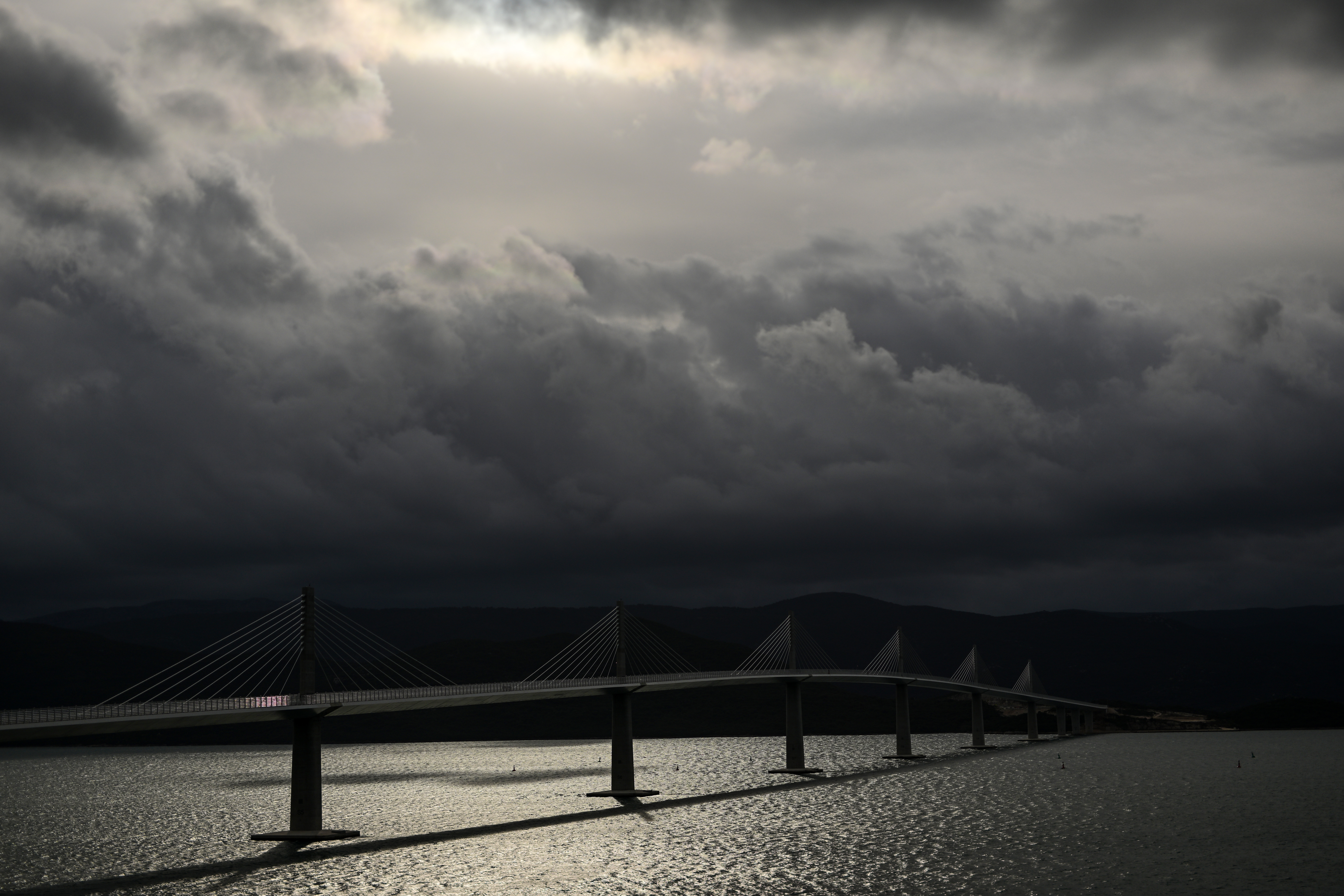 PXL_241224_125984182