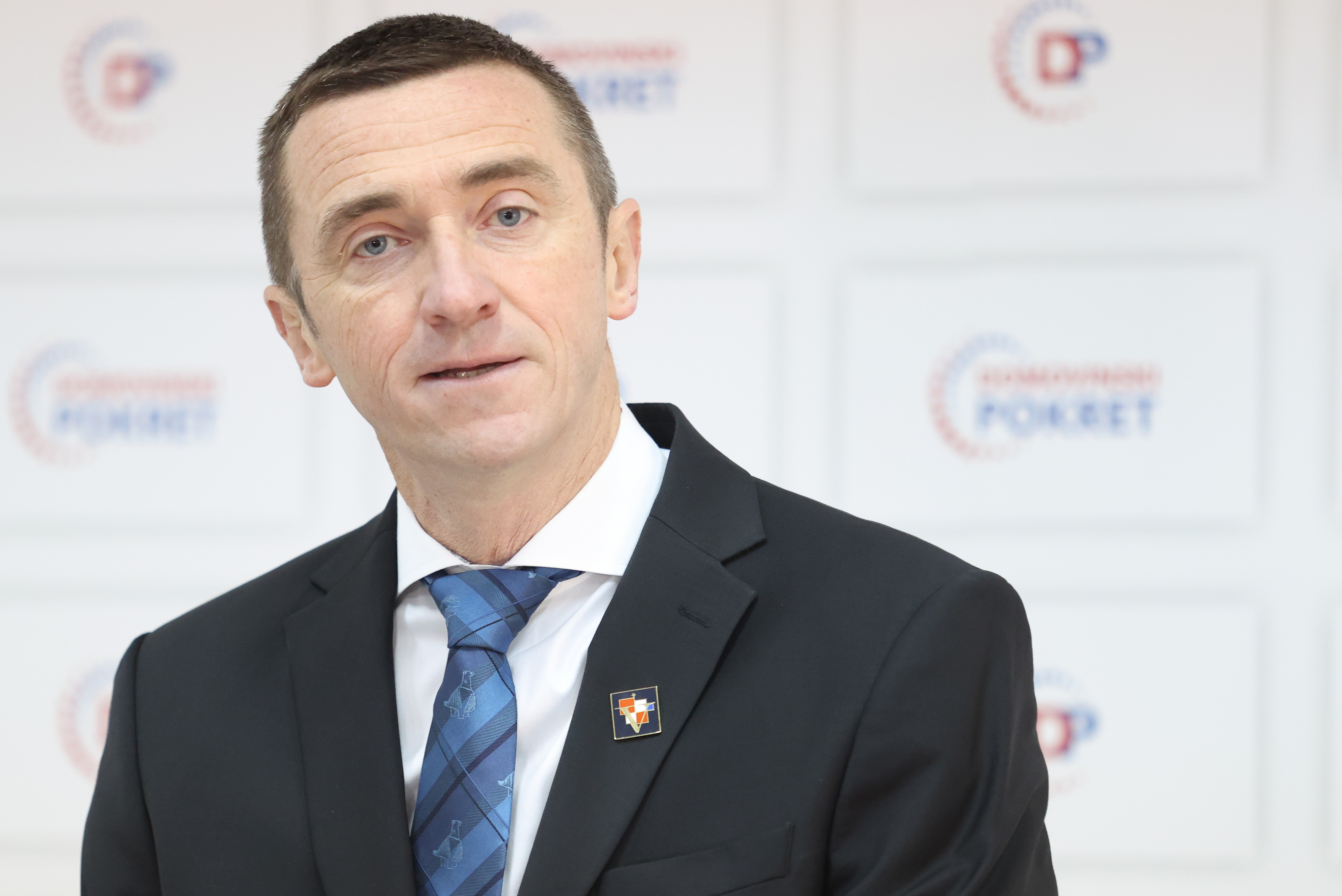 PXL_020326_147621669