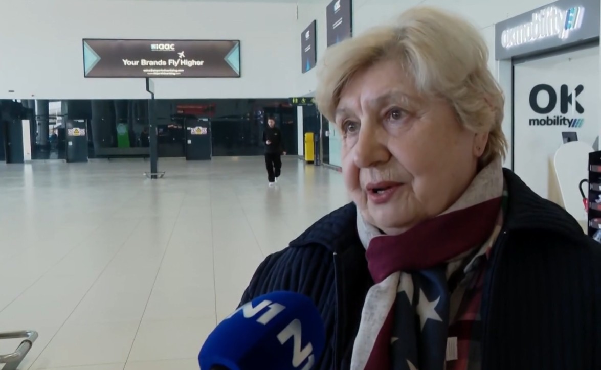 Đurđica Siročić Juratovac