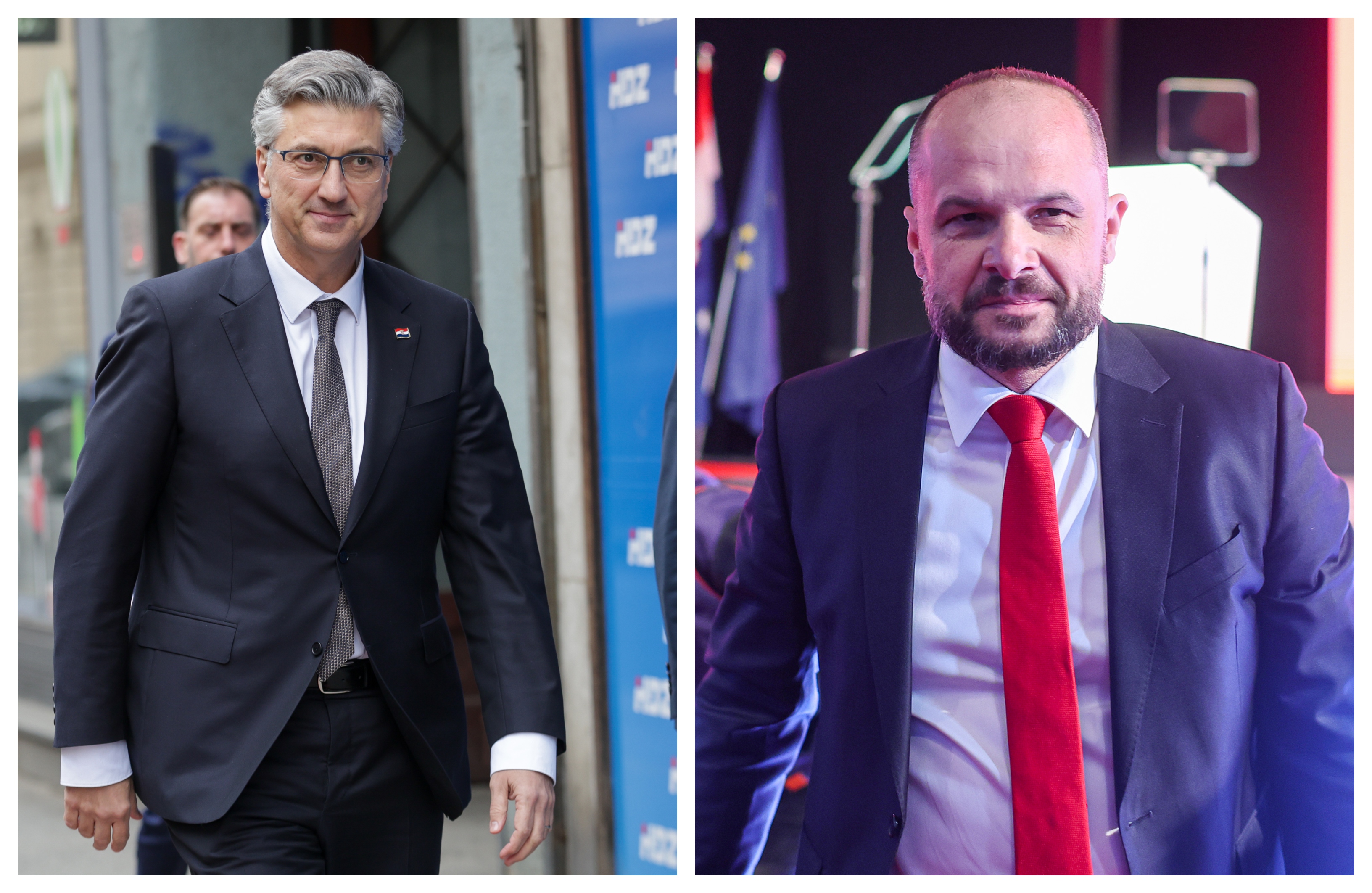 PIXSELL / ILUSTRACIJA