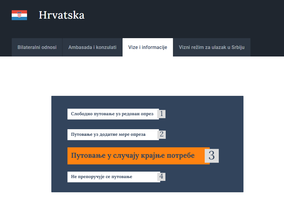 Snimka zaslona 2026-03-05 112021