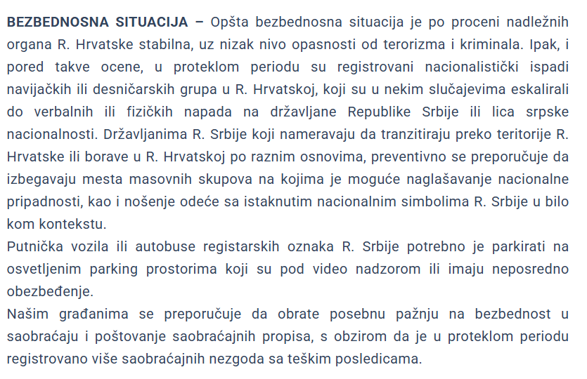 Snimka zaslona 2026-03-05 112152