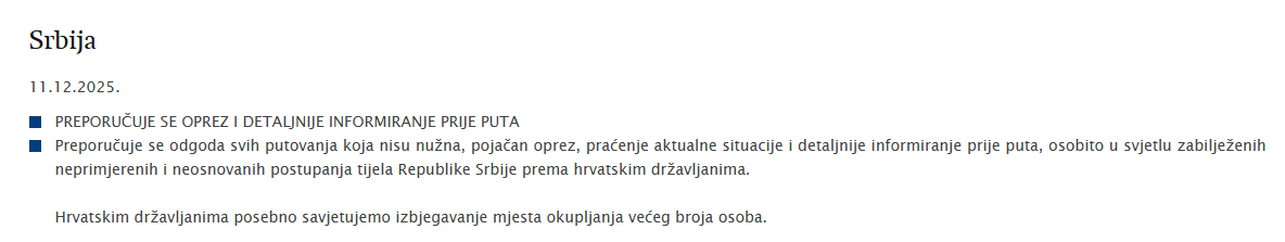 Snimka zaslona 2026-03-05 125422