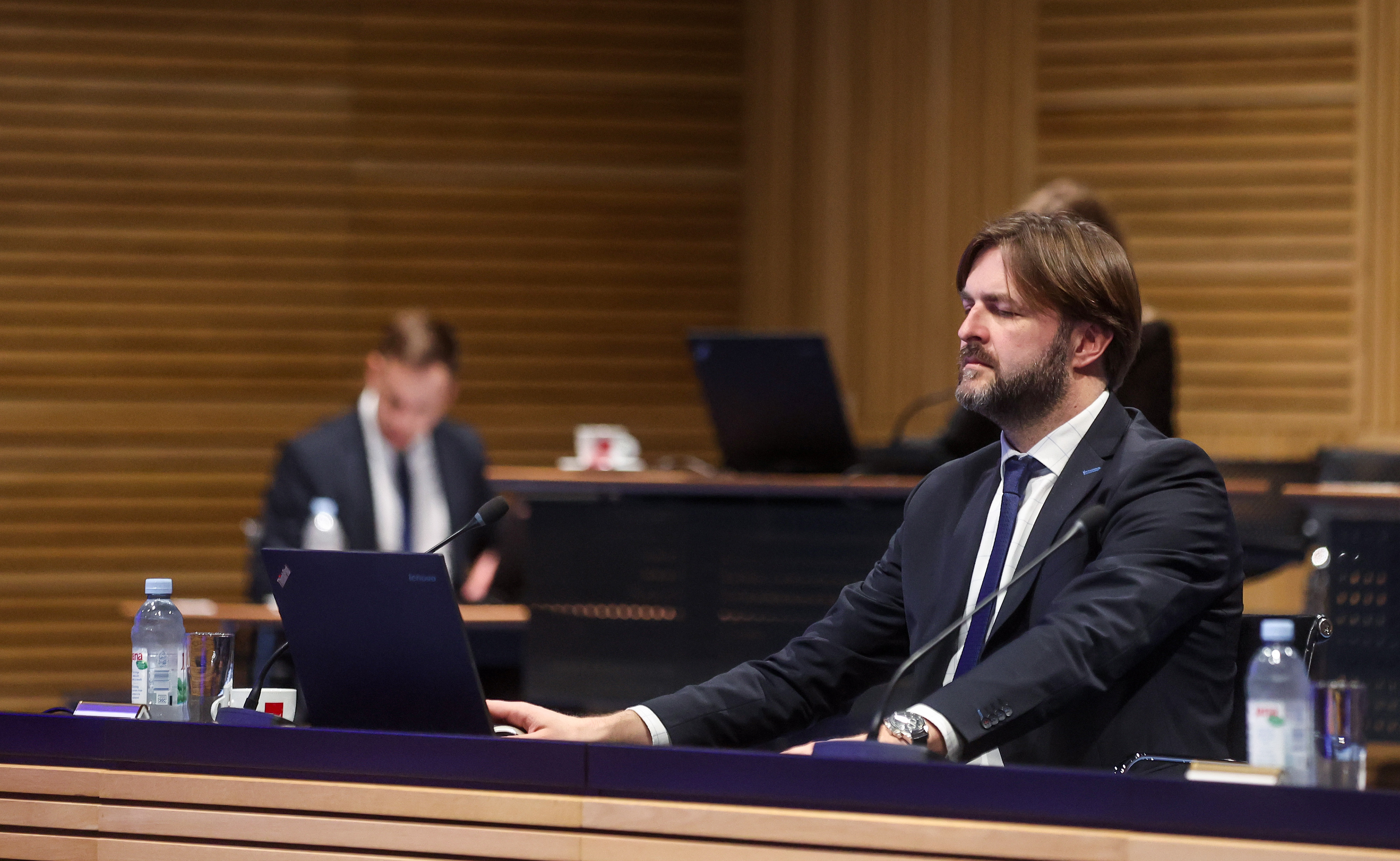 PXL_050326_147788857