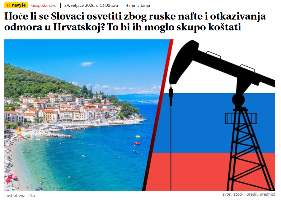 Snimka zaslona 2026-03-06 085340