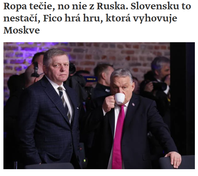 Snimka zaslona 2026-03-05 135708