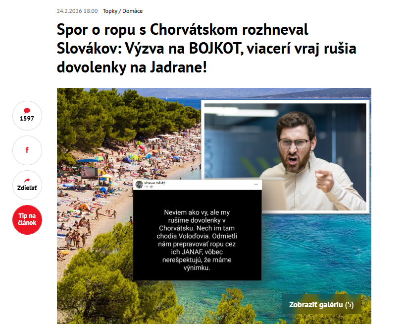 Snimka zaslona 2026-03-05 140623