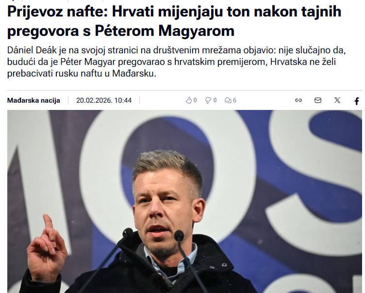 Snimka zaslona 2026-03-06 121912