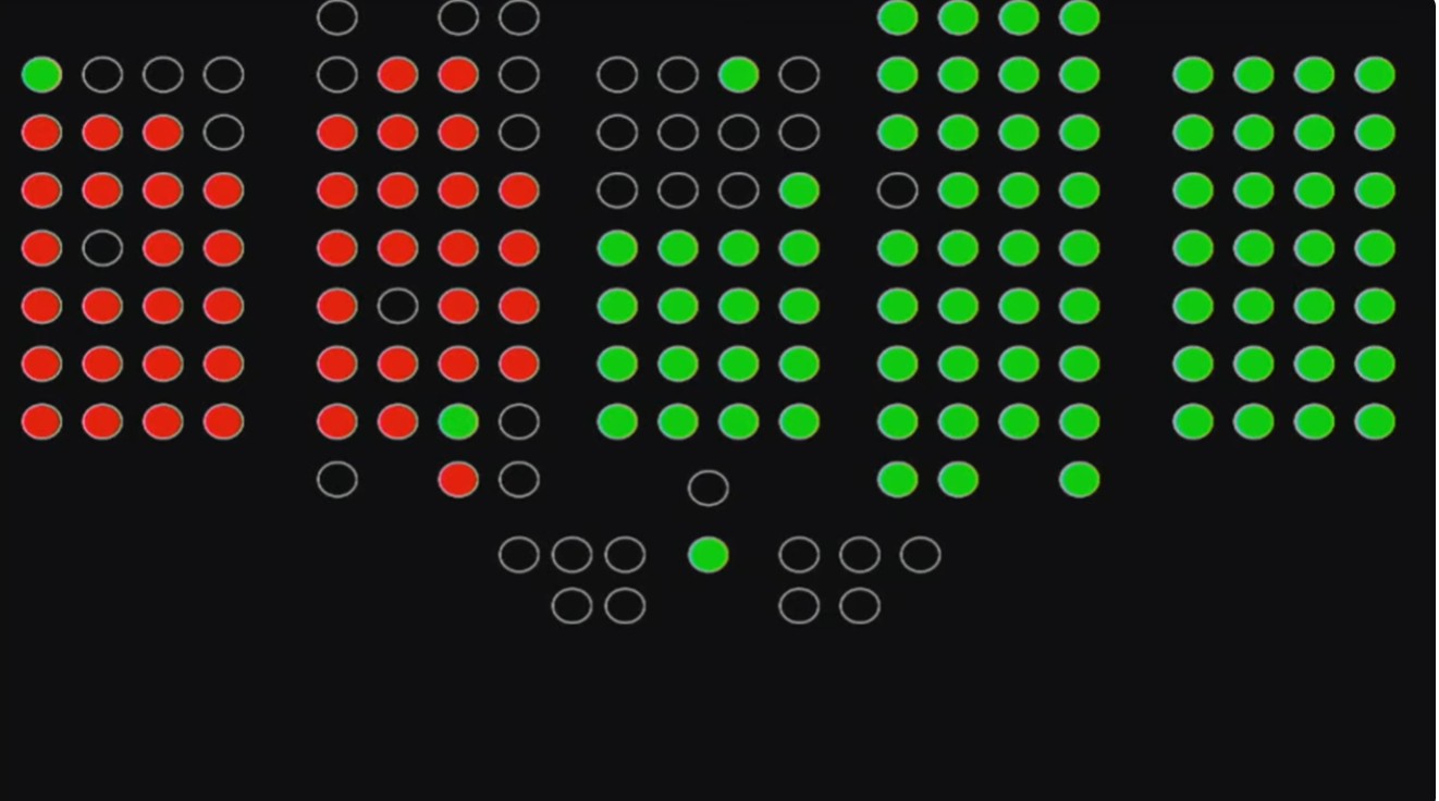 Internet TV Hrvatskoga sabora