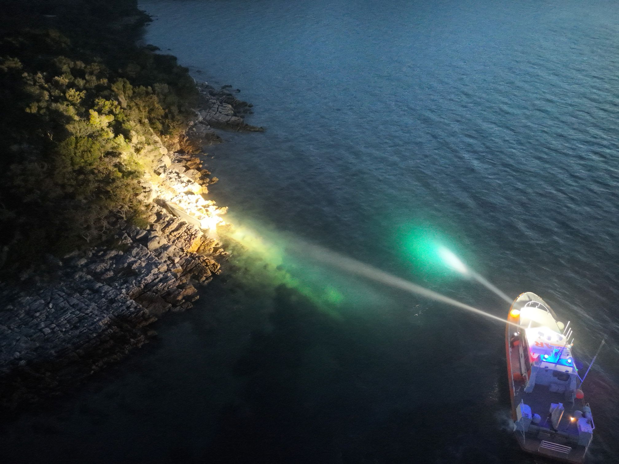 Ministarstvo mora, prometa i infrastrukture