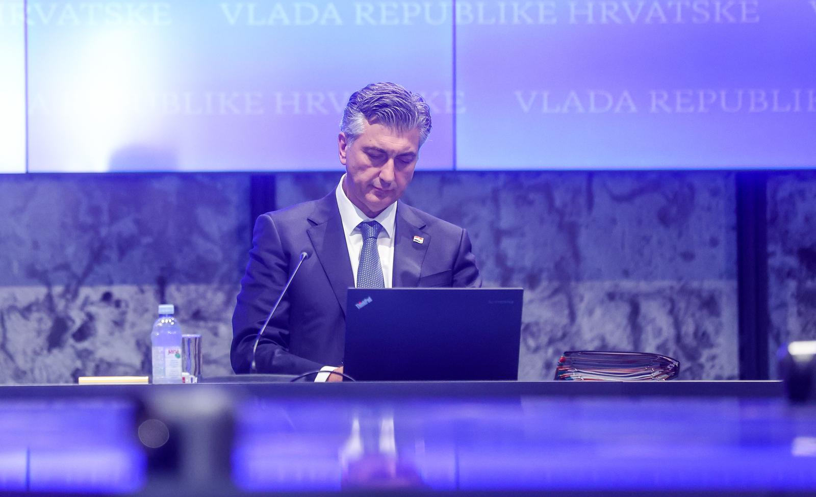 PXL_050326_147788868