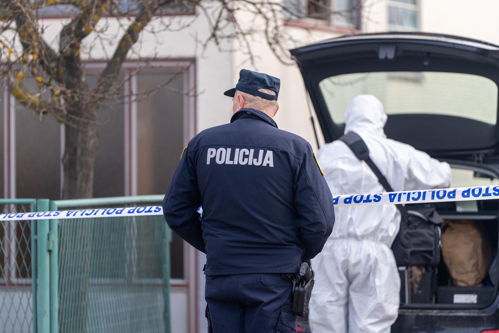 PXL_100326_148109497