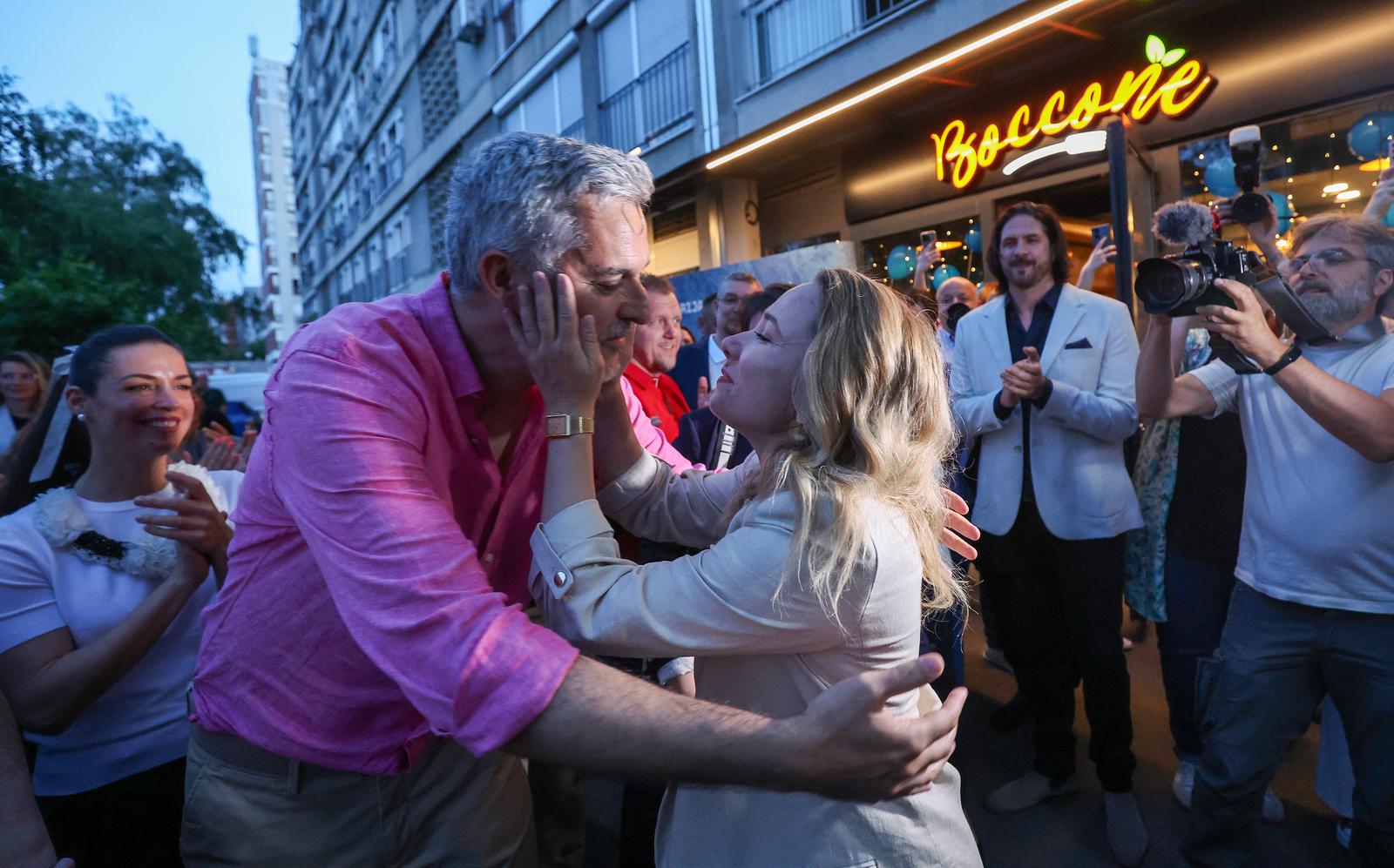 PXL_010625_133734745