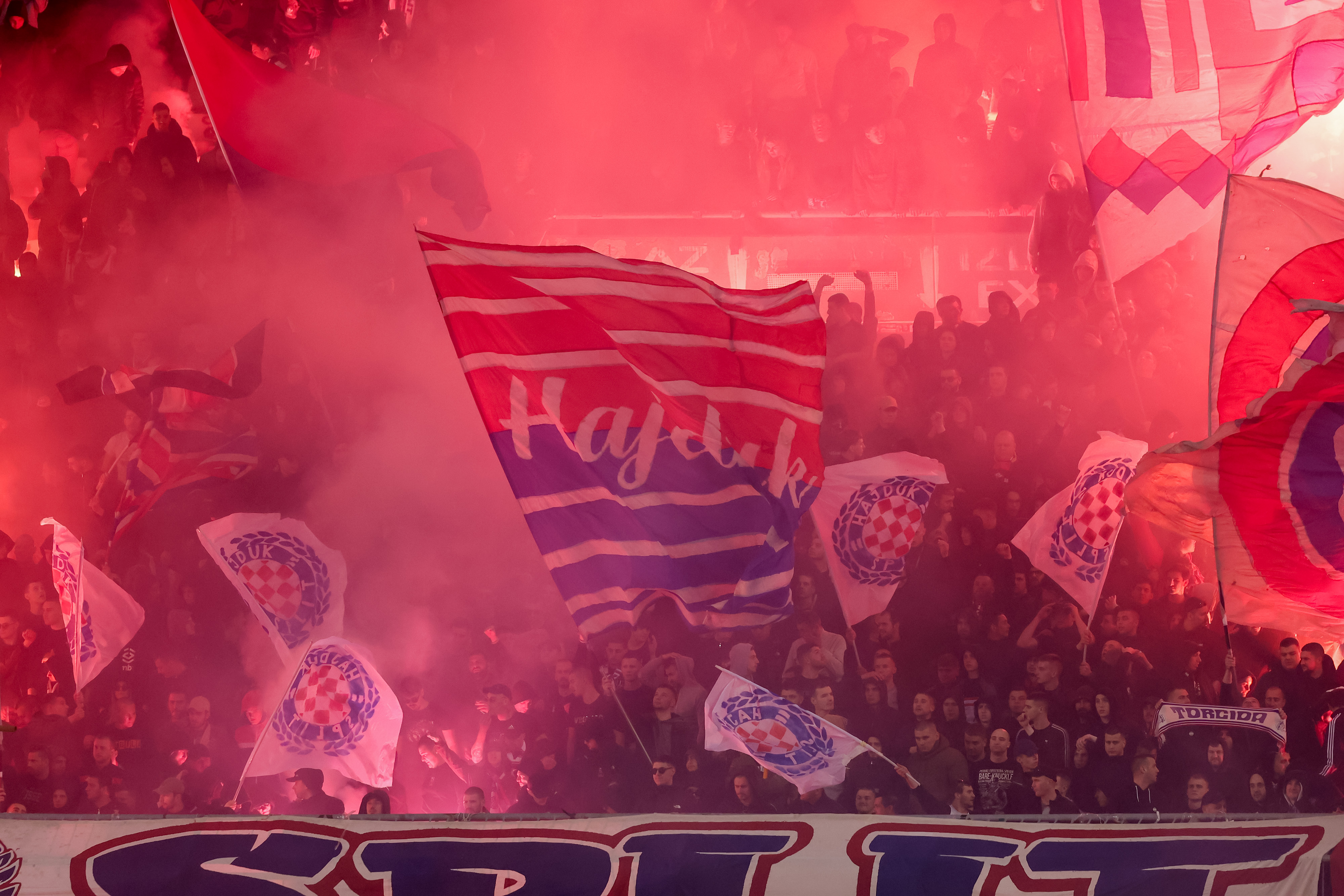 PXL_220226_147139874