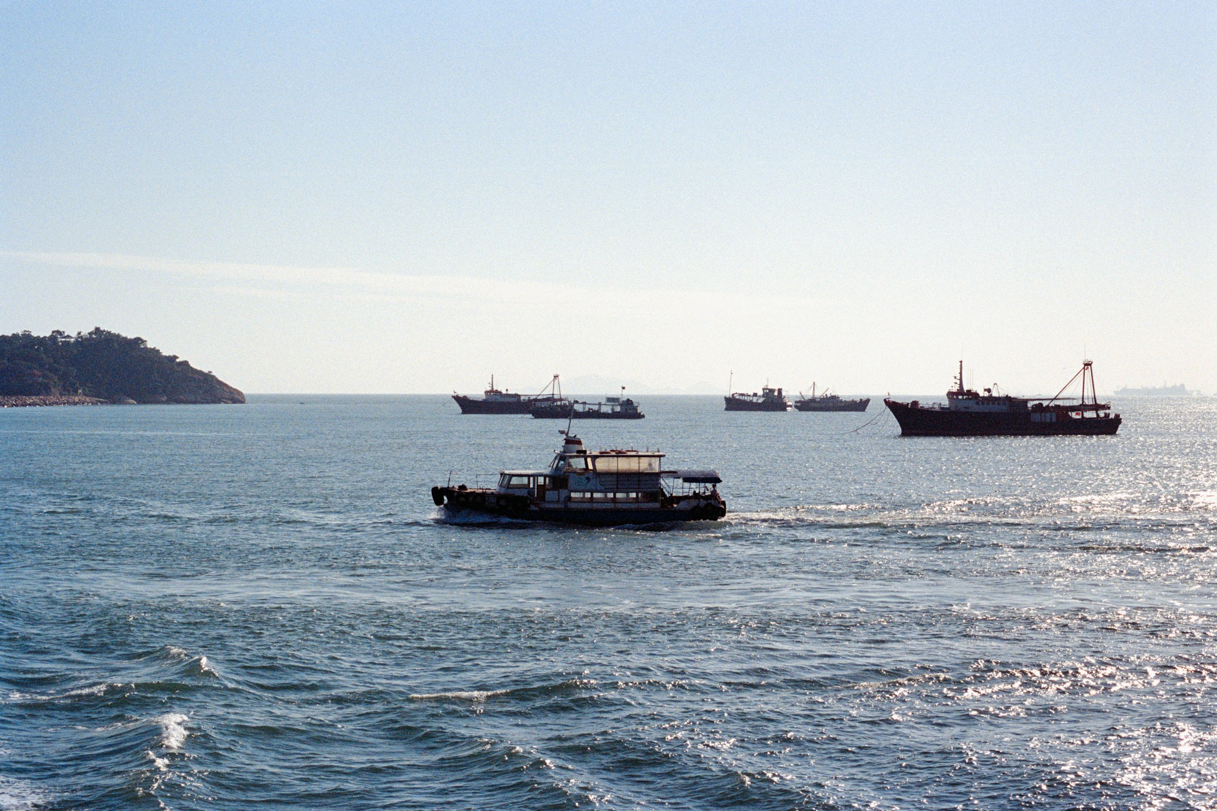 zhen-yao-UaILfMG6TL4-unsplash