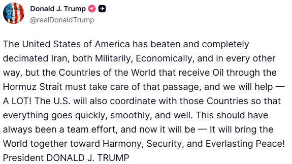 lcimg-e2dbf951-cce5-4441-a1f9-aaab85350e23