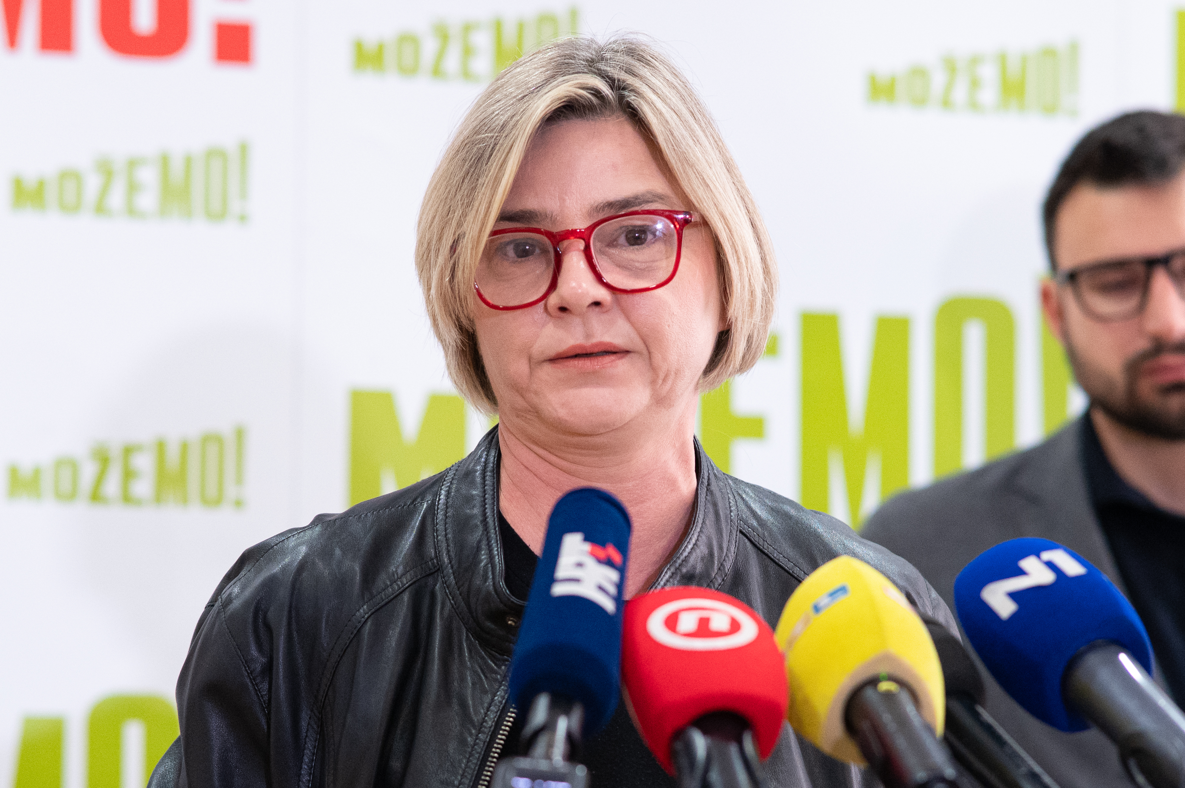 PXL_150326_148420255