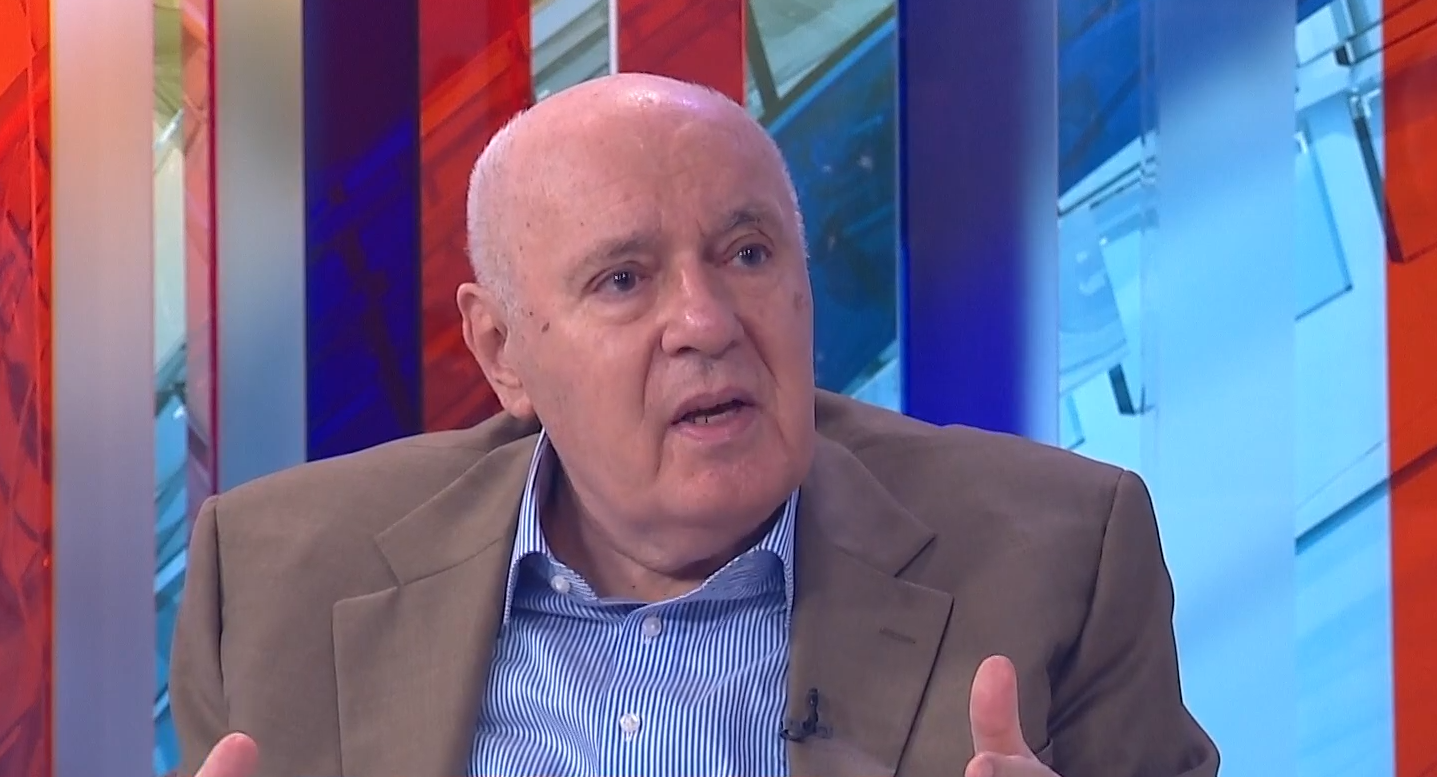 Snimka zaslona 2026-03-16 102737