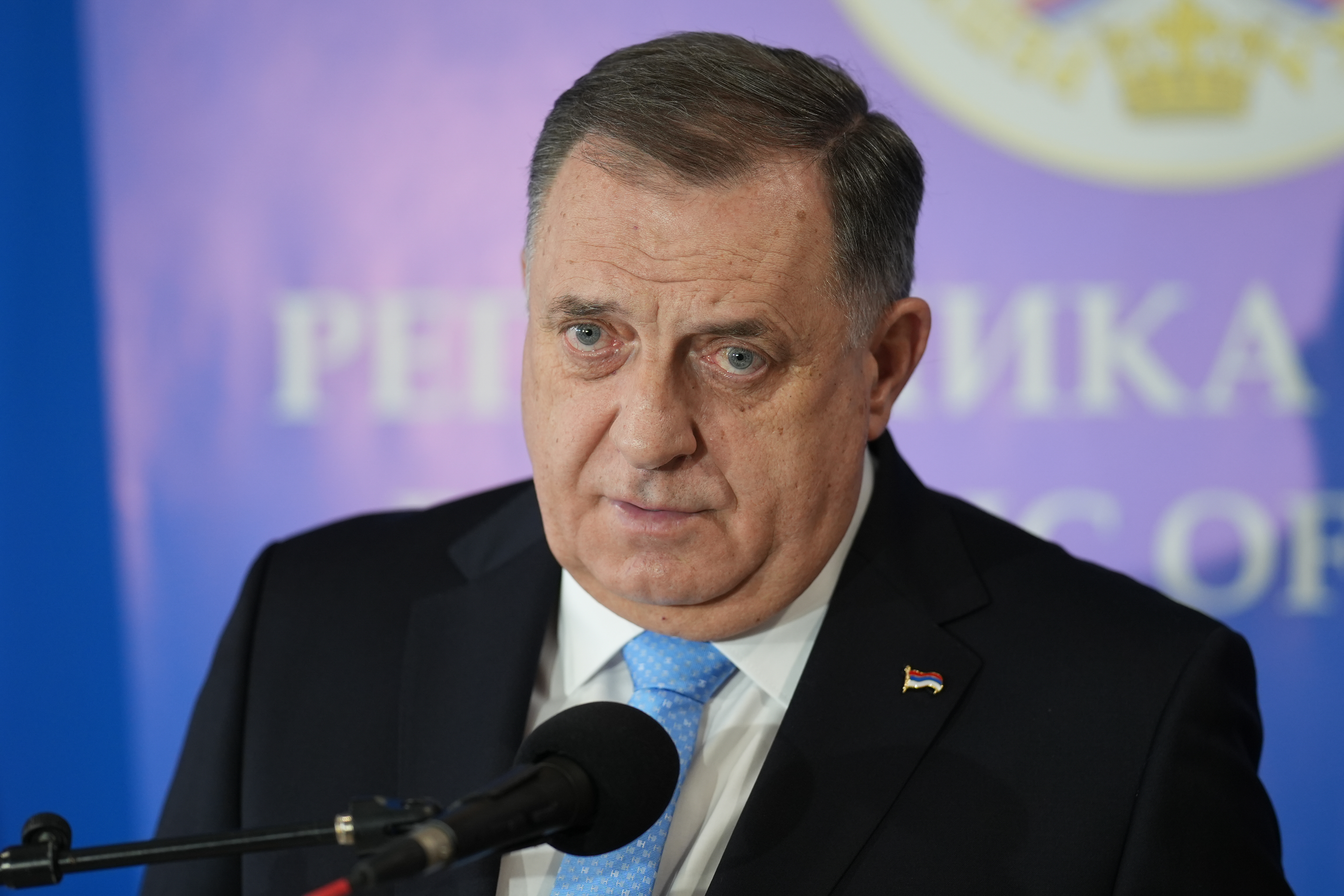 07.02.2026., .Photo: Dejan Rakita/Pixsell Photo: Dejan Rakita/PIXSELL