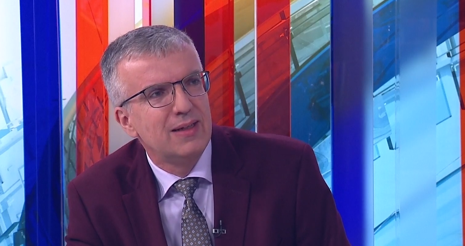 Snimka zaslona 2026-03-16 103735