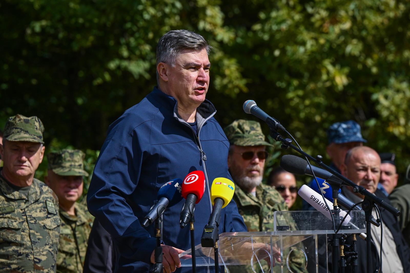 PXL_170925_138560508