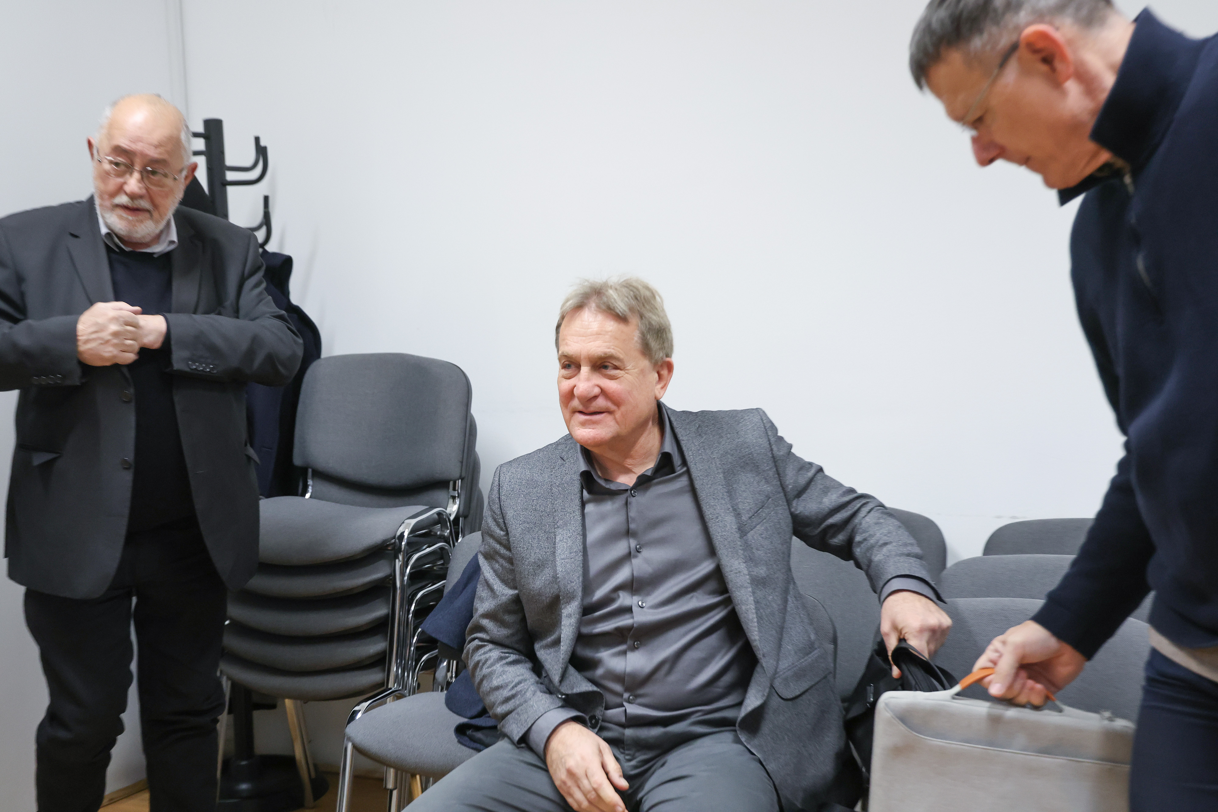 PXL_031225_142856107