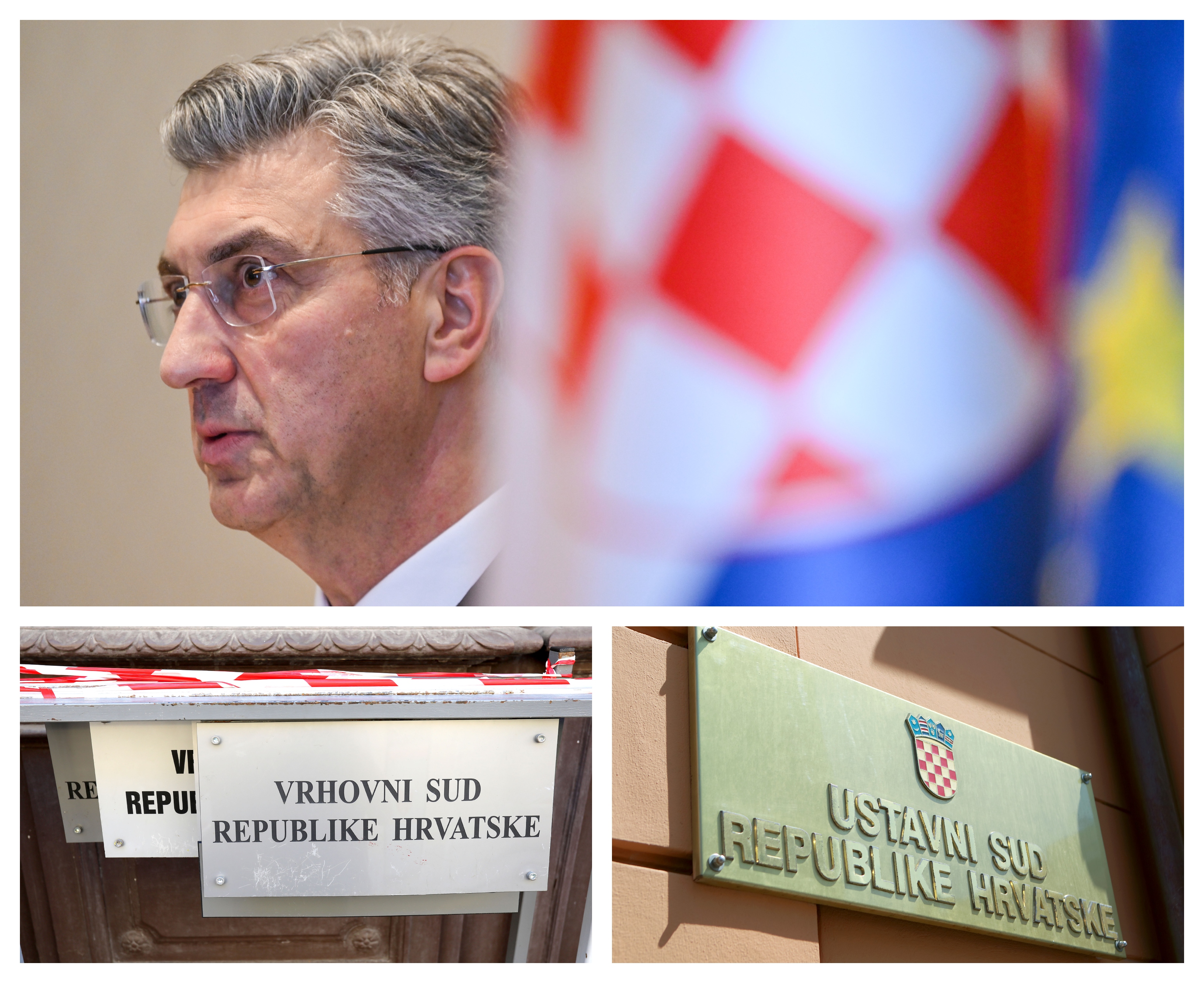 PIXSELL / ILUSTRACIJA