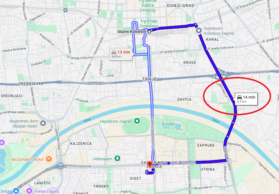 Snimka zaslona 2026-03-17 105113