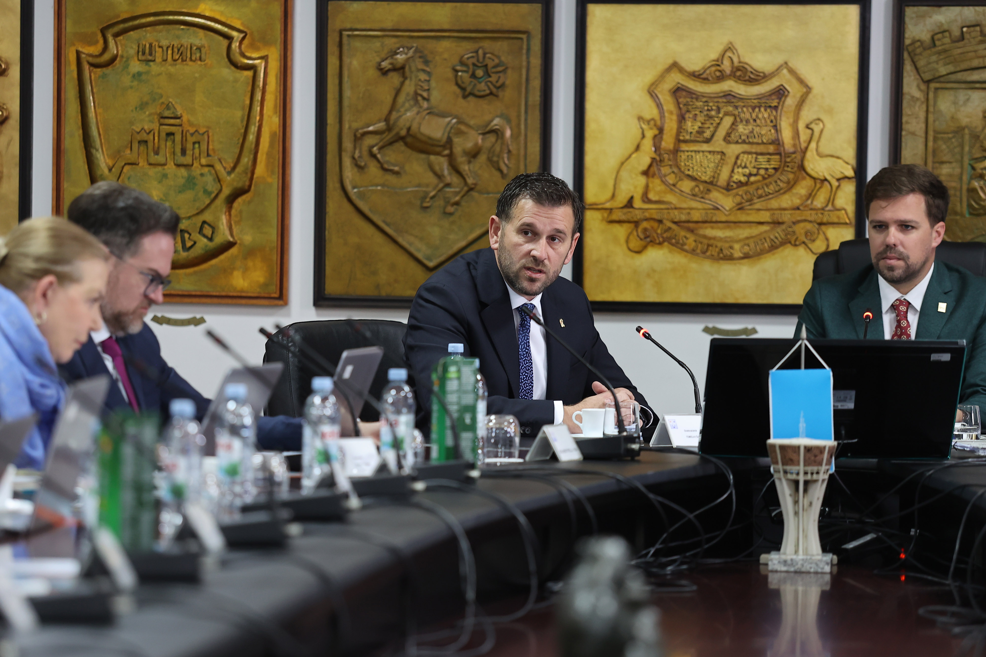 PXL_170326_148551953