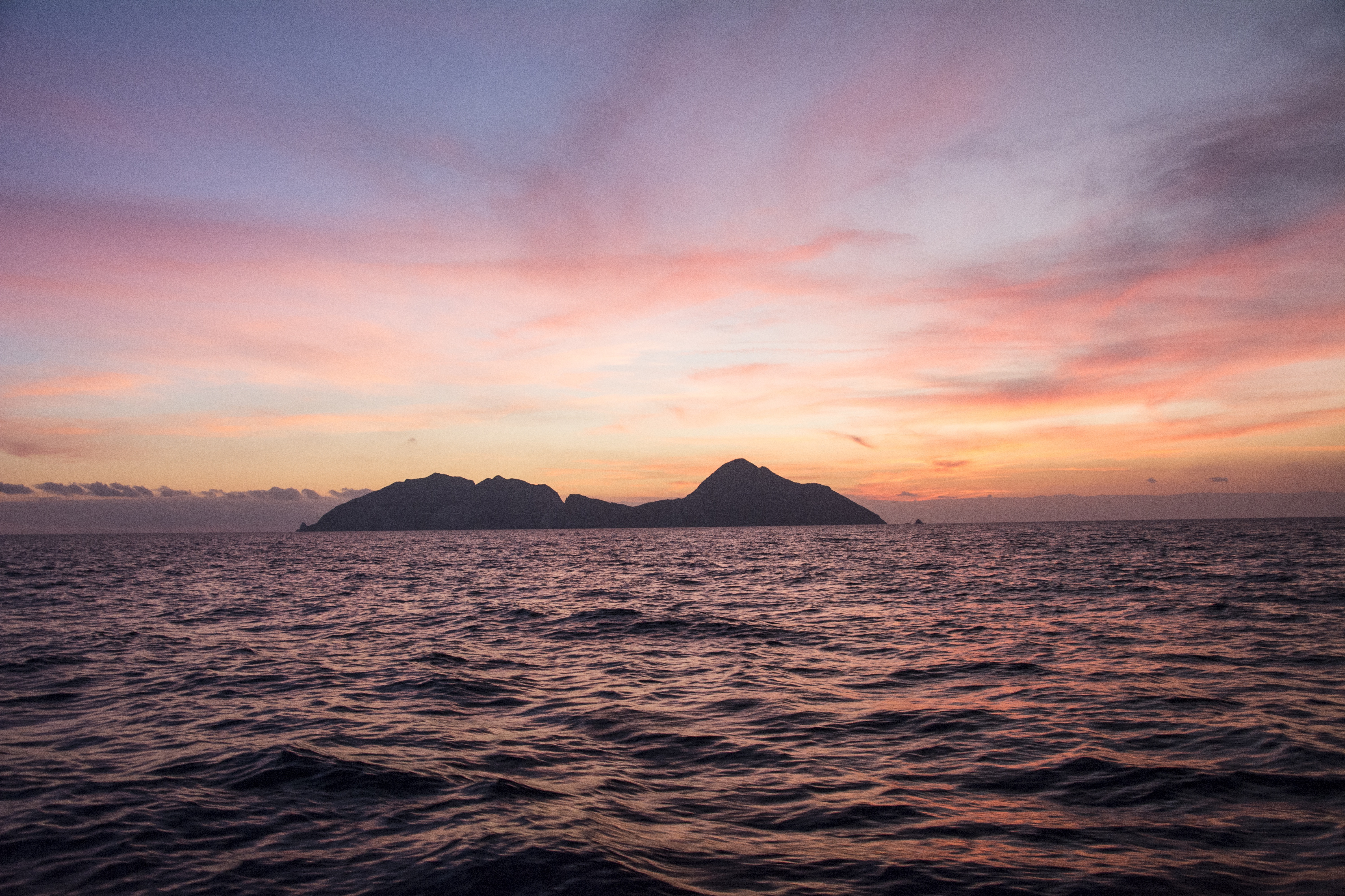 resolfa-palmarola-4988532