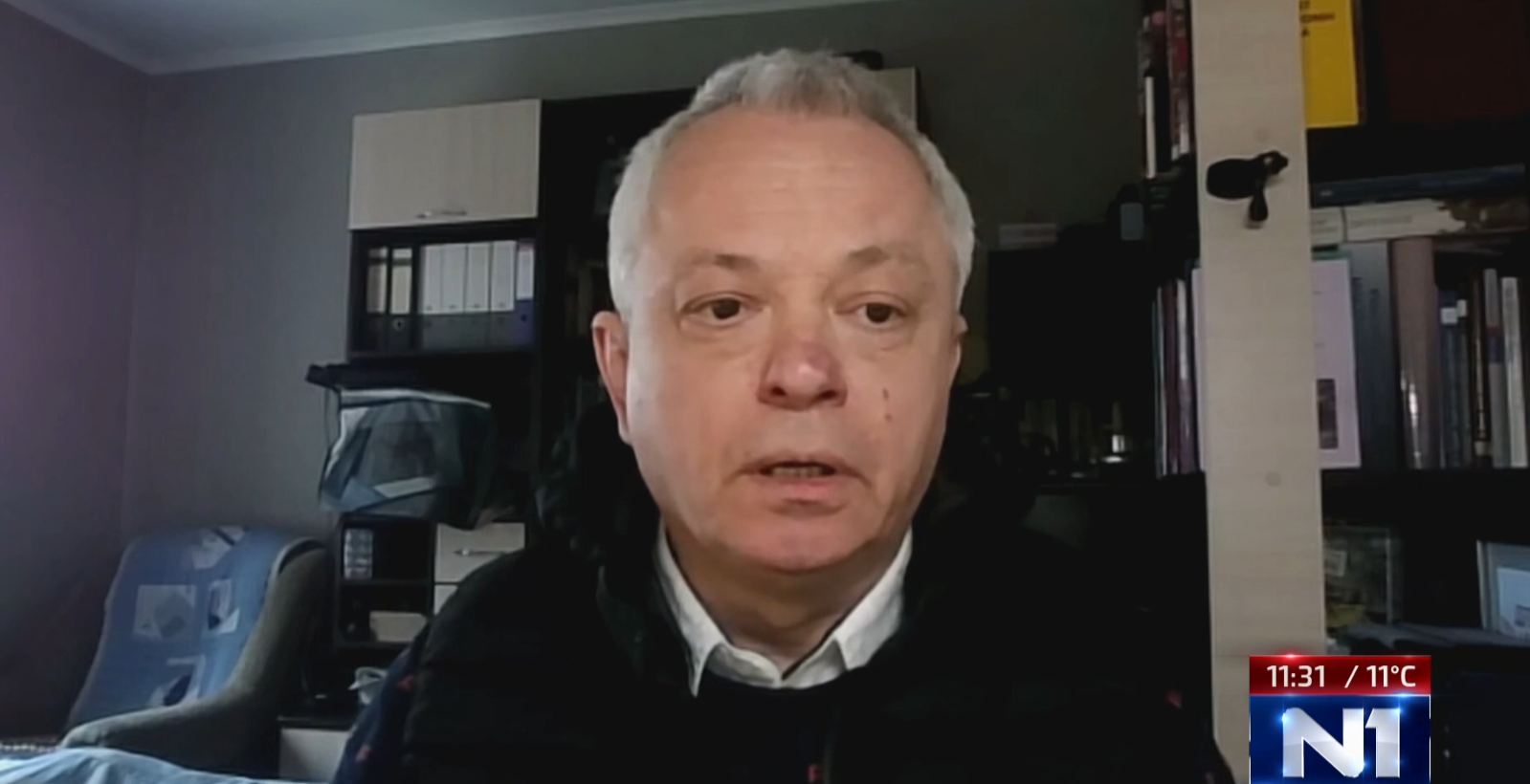 Snimka zaslona 2026-03-18 121357