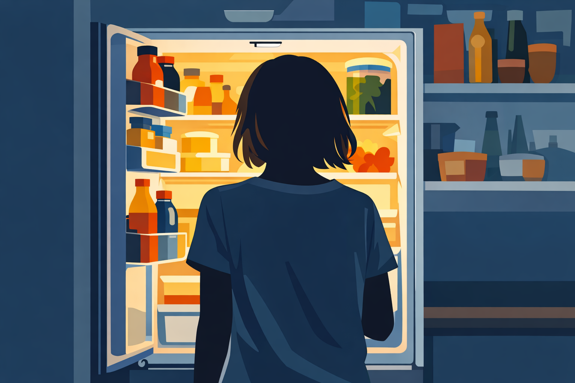 creativecanvasshop-fridge-10165620_1920