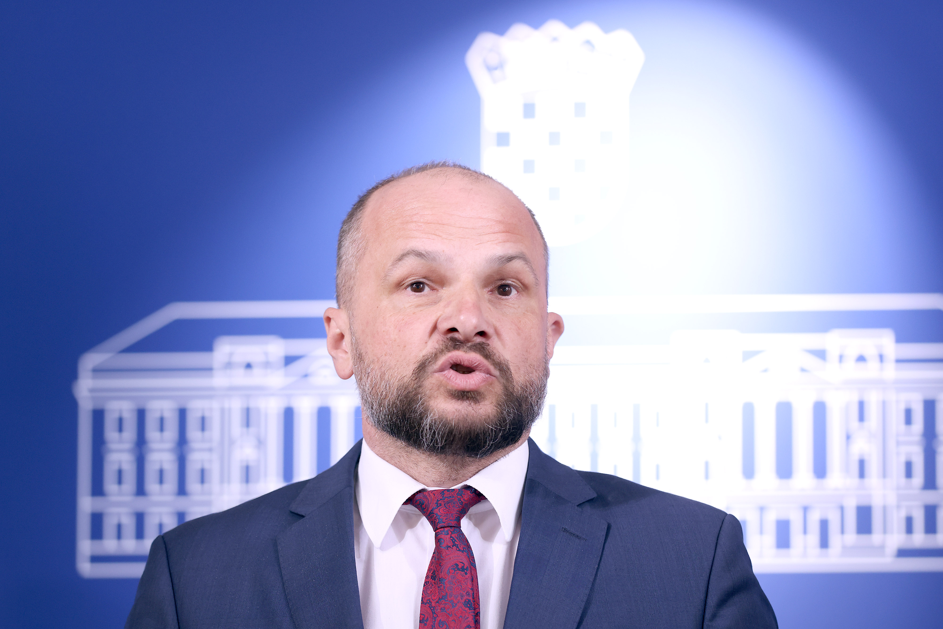 PXL_180326_148613035