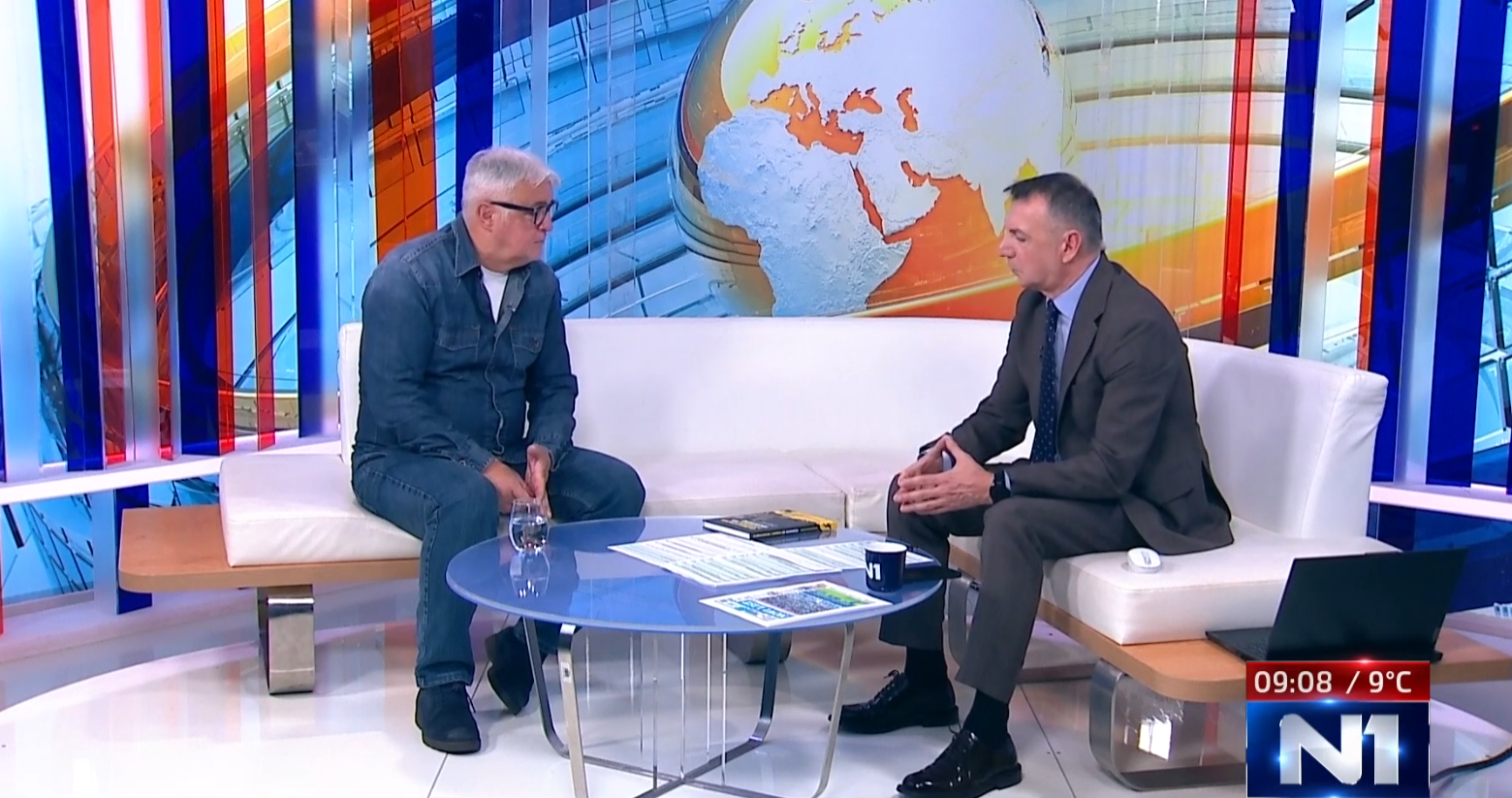 Snimka zaslona 2026-03-19 101100