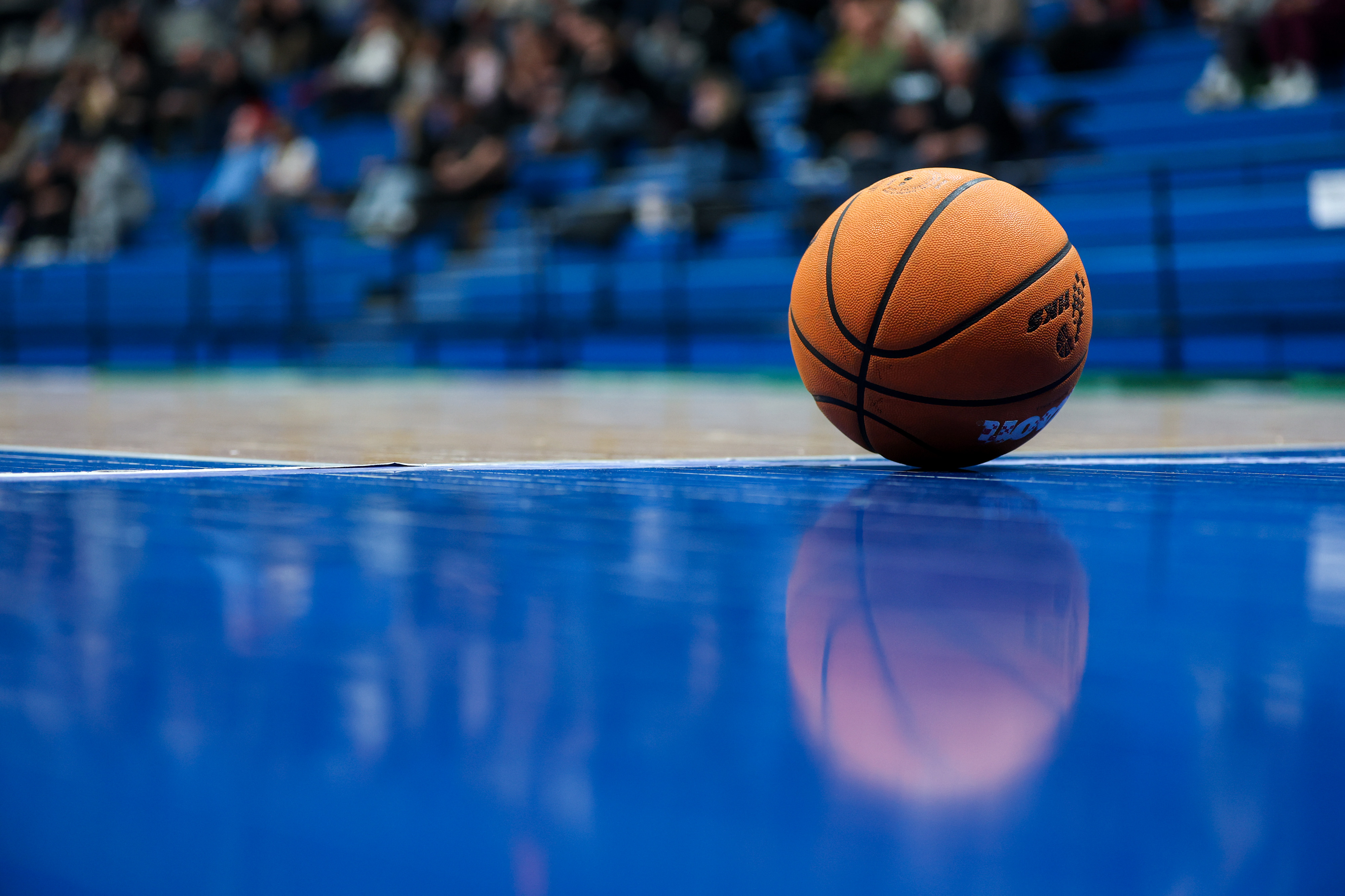 18.03.2026., Zagreb - SuperSport Premijer liga. Photo: Igor Kralj/PIXSELL