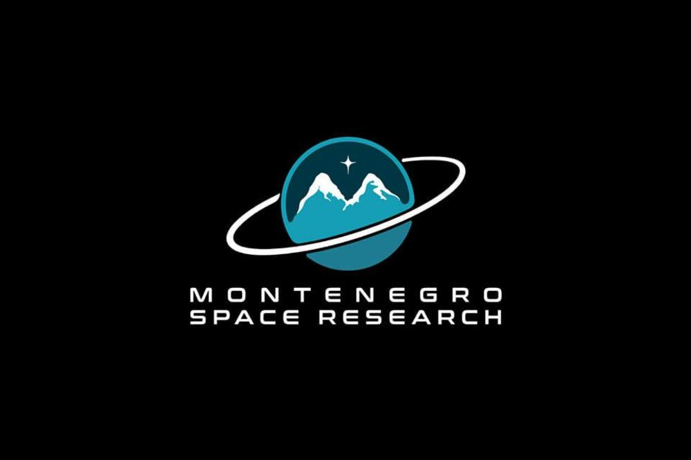 montenegro space research
