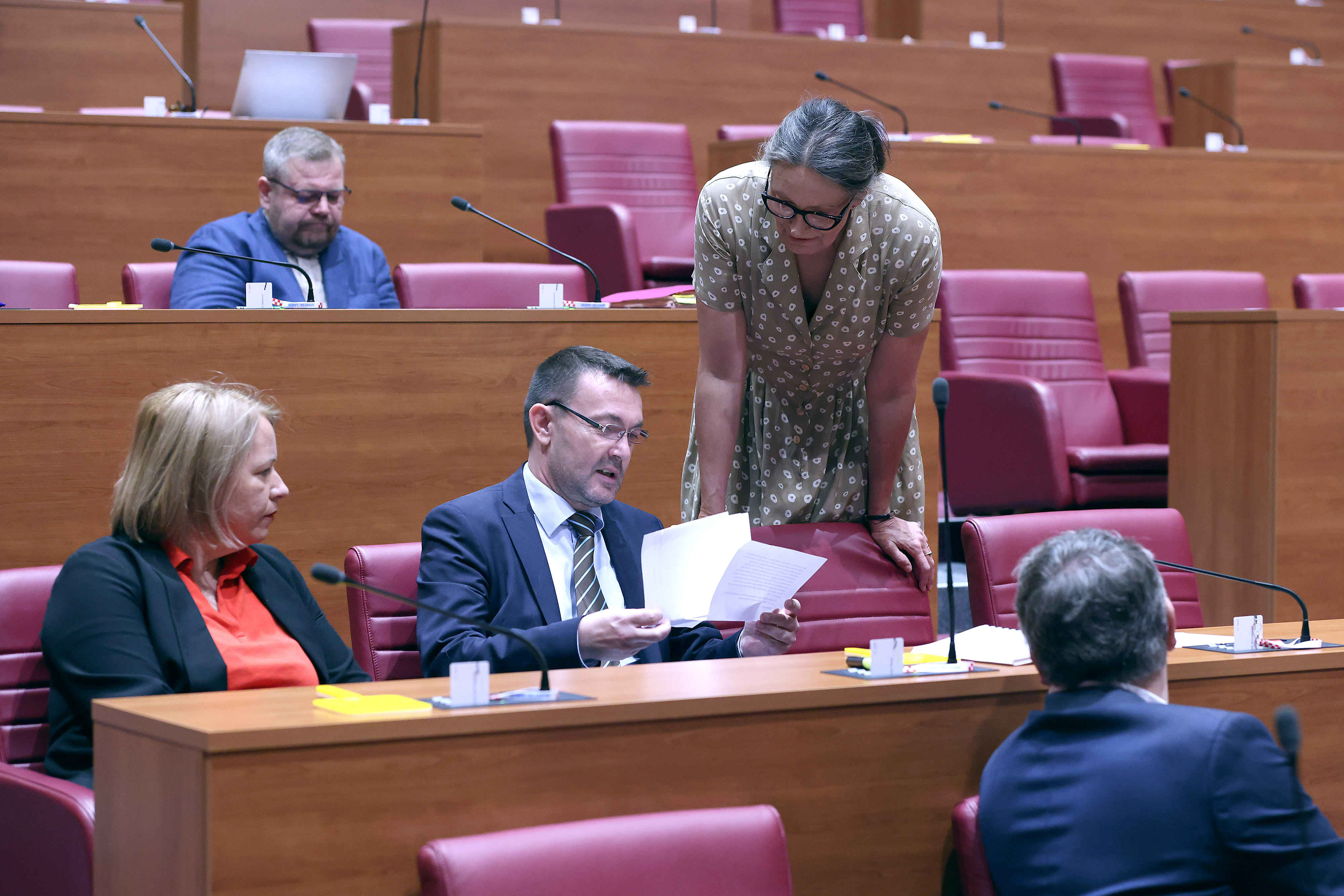 PXL_130625_134224407