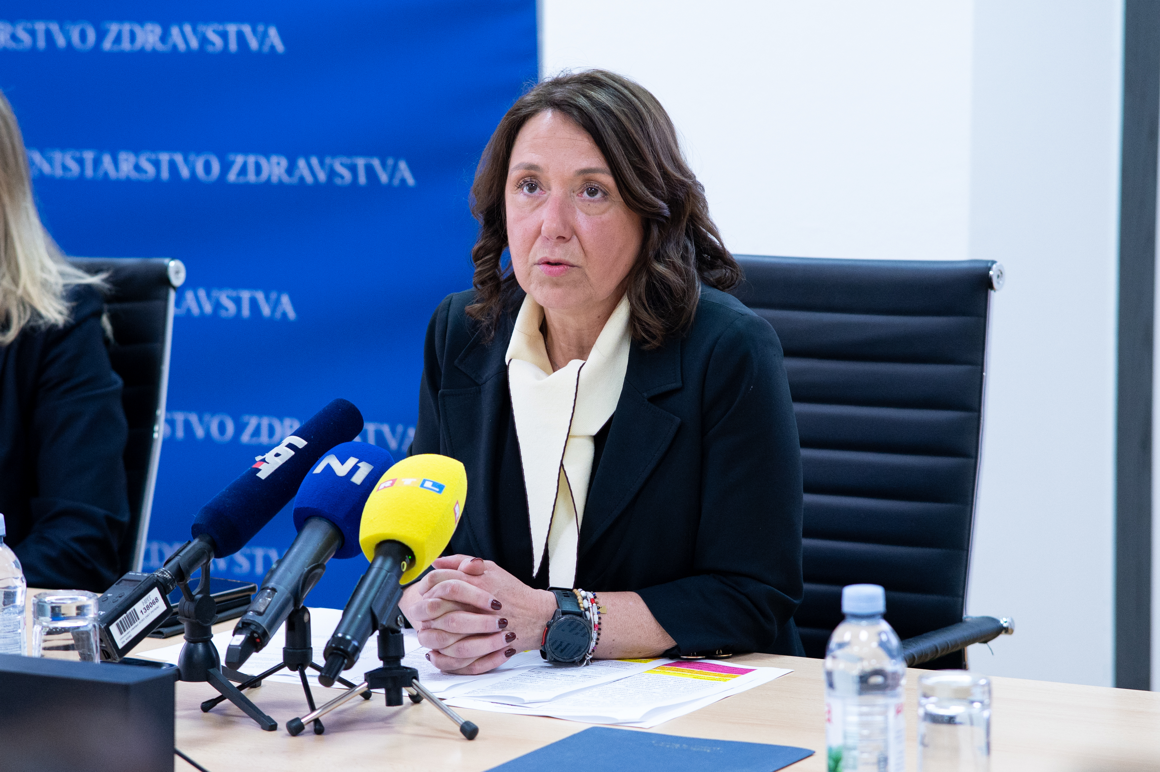 PXL_120326_148224965