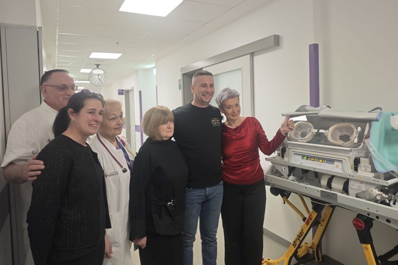 index sanjin spanovic