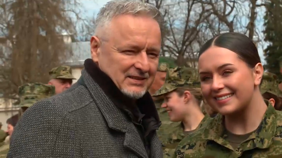 marko perkovic thompson.jpg