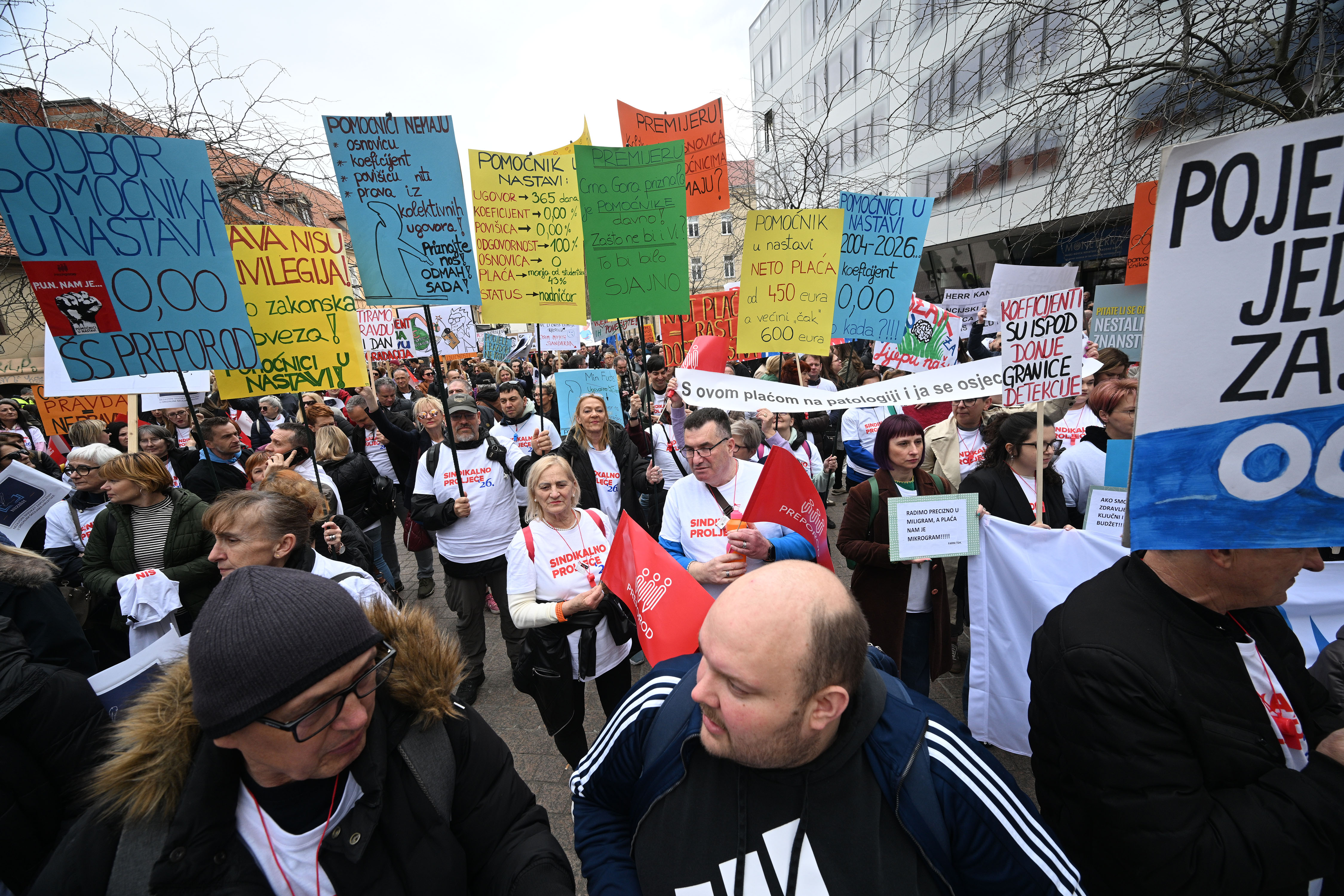 PXL_210326_148783491