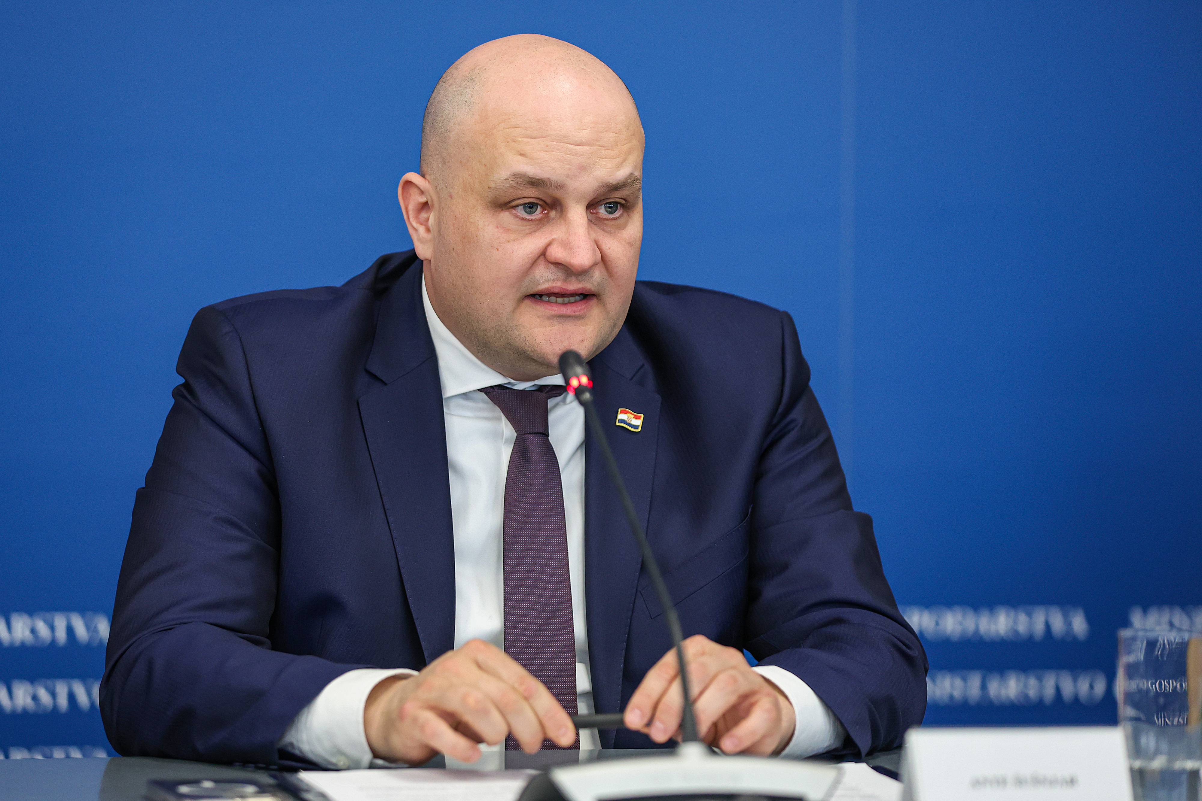 PXL_090326_148072758 (1)