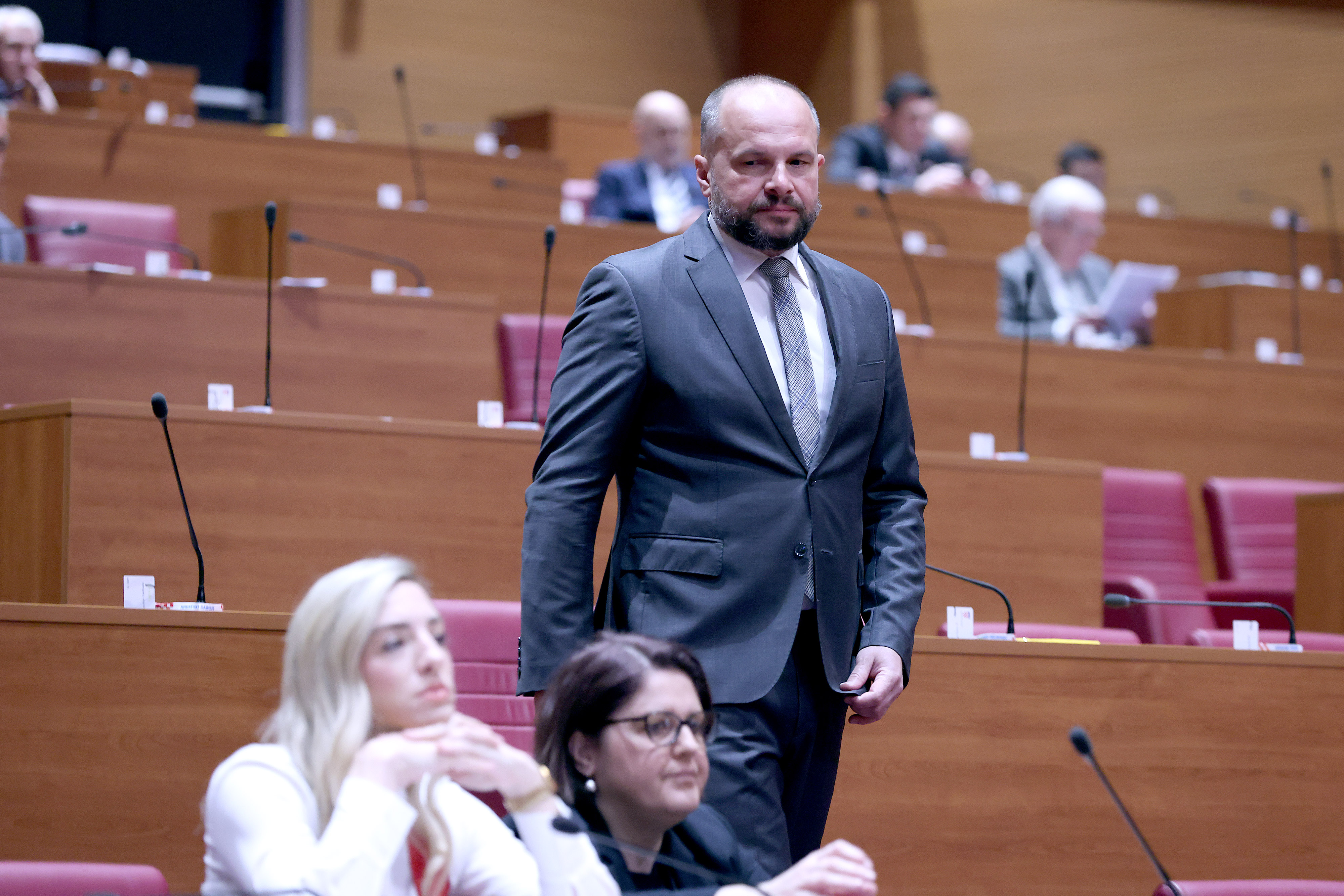 PXL_190326_148655956 (1)