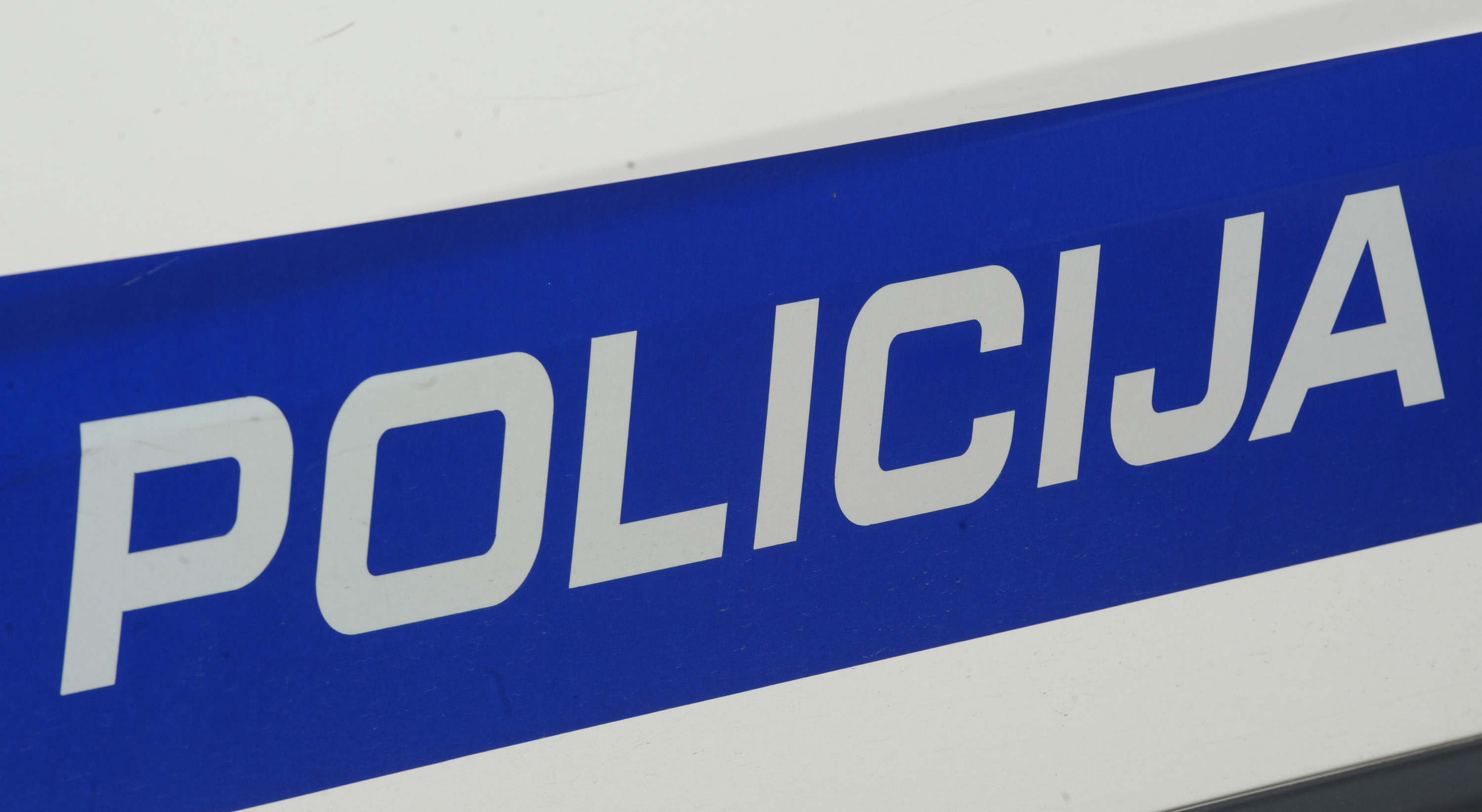 PXL_150413_5997370 (1)