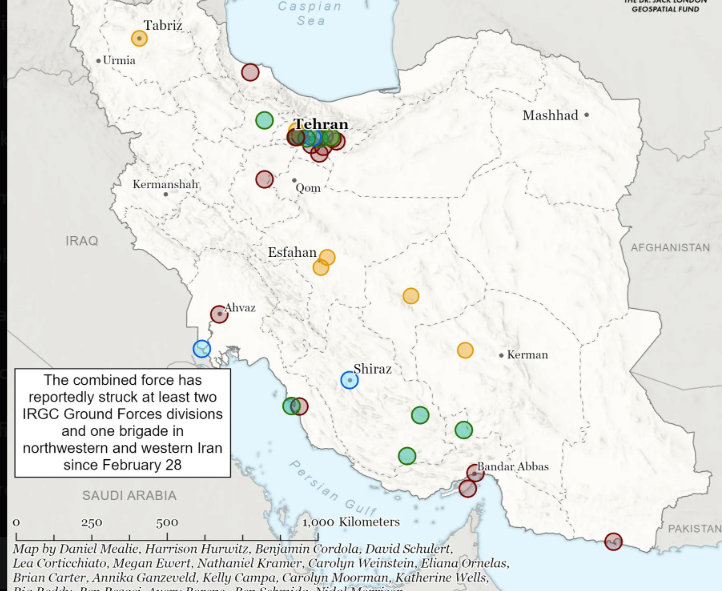 Snimka zaslona 2026-03-23 082850