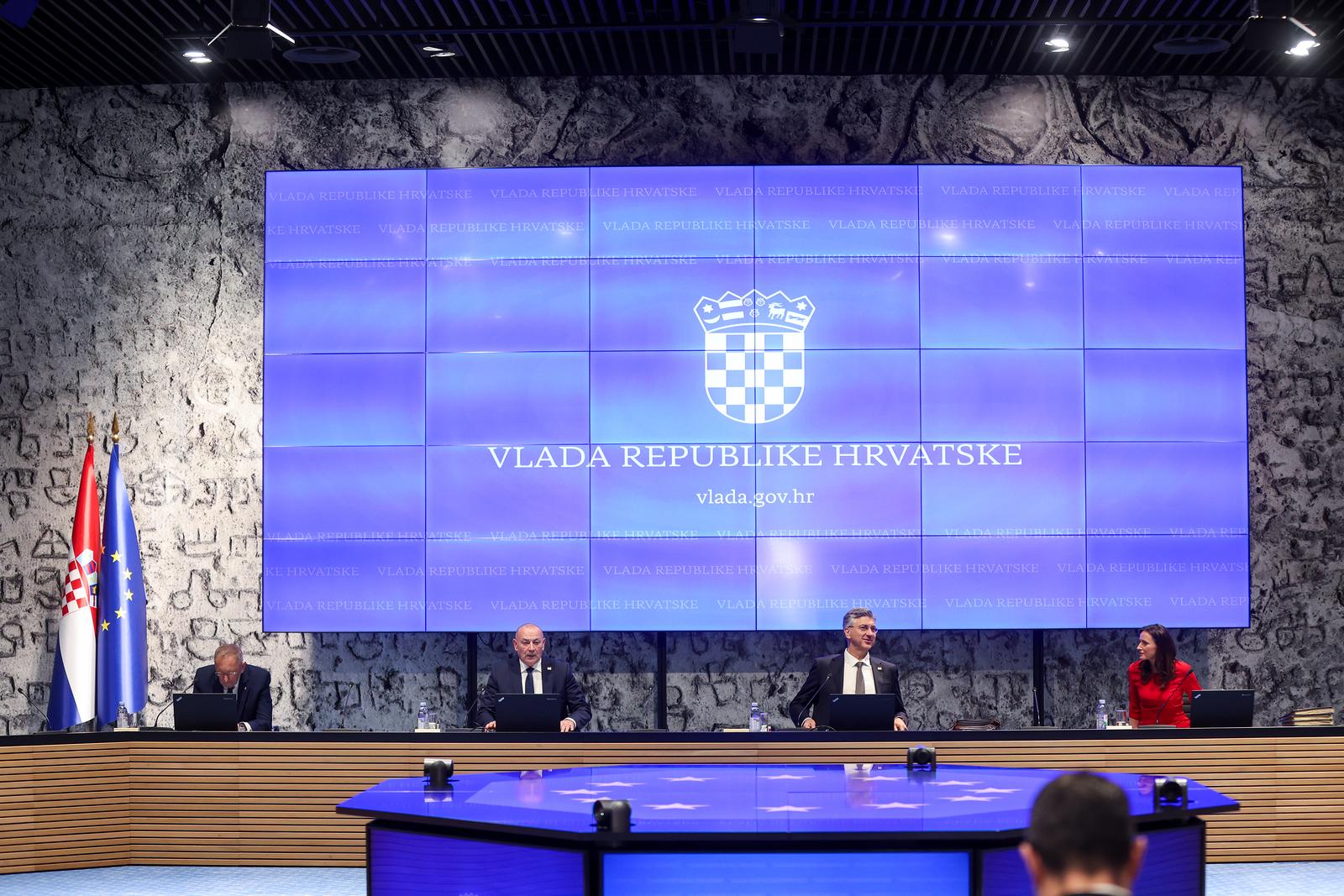 PXL_180326_148605847