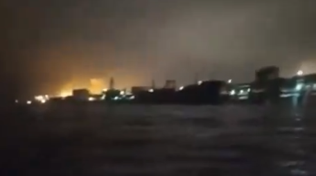 screenshot dronovi ukrajina