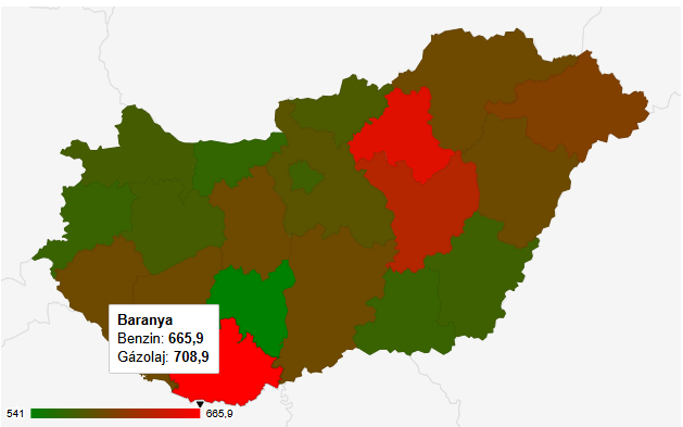 Snimka zaslona 2026-03-23 102038