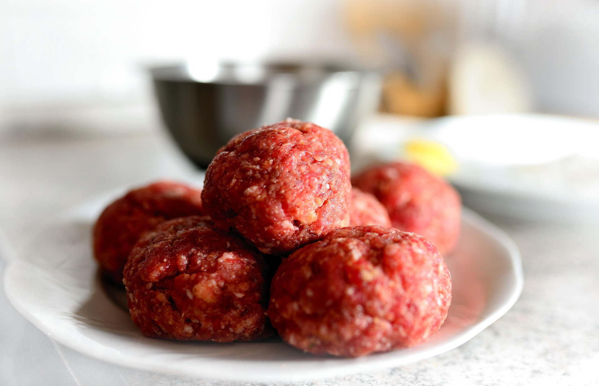 congerdesign-meatballs-6039656_1920